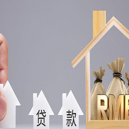 绥宁贷款中介公司新渝启服怎么样